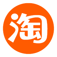 Hi, how can I help you?